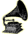 Nous écouter